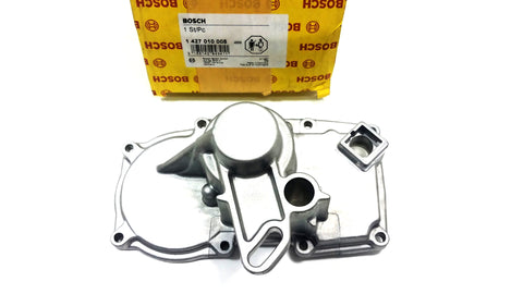 1-427-010-008 () New Bosch Repair Kit - Goldfarb & Associates Inc