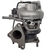 14411AA510R (14411AA510R) Rebuilt Subaru (VF40) RHF5H Turbocharger fits IHI Engine - Goldfarb & Associates Inc