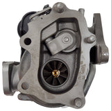 14411AA510R (14411AA510R) Rebuilt Subaru (VF40) RHF5H Turbocharger fits IHI Engine - Goldfarb & Associates Inc