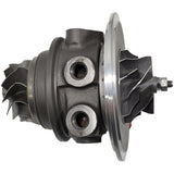 14411AA800R (14411AA800) Rebuilt Subaru Impreza Turbocharger CHRA fits IHI WRX Engine - Goldfarb & Associates Inc