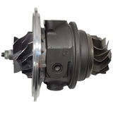 14411AA800R (14411AA800) Rebuilt Subaru Impreza Turbocharger CHRA fits IHI WRX Engine - Goldfarb & Associates Inc