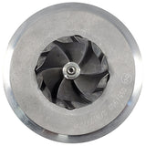 14411AA800R (14411AA800) Rebuilt Subaru Impreza Turbocharger CHRA fits IHI WRX Engine - Goldfarb & Associates Inc