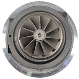 14411AA800R (14411AA800) Rebuilt Subaru Impreza Turbocharger CHRA fits IHI WRX Engine - Goldfarb & Associates Inc
