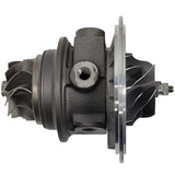 14411AA800R (14411AA800) Rebuilt Subaru Impreza Turbocharger CHRA fits IHI WRX Engine - Goldfarb & Associates Inc