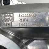 14411-VK500AN (14411-VK500AN) New RHF4 Nissan - Goldfarb & Associates Inc