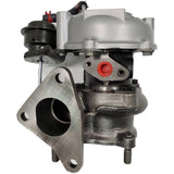 14412AA032R (14412AA032R) Rebuilt Subaru RHB5 (C192) Turbocharger fits IHI Engine - Goldfarb & Associates Inc