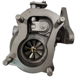 14412AA032R (14412AA032R) Rebuilt Subaru RHB5 (C192) Turbocharger fits IHI Engine - Goldfarb & Associates Inc