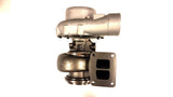 144401N (144401) New HT3B Turbocharger fits Cummins Diesel Engine - Goldfarb & Associates Inc