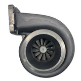 144402-0000R (3522865) Rebuilt Garrett Honeywell Turbocharger Fits NTA855 Engine - Goldfarb & Associates Inc