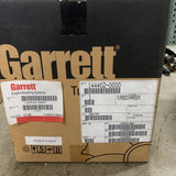 144402-0000R (3522865) Rebuilt Garrett Honeywell Turbocharger Fits NTA855 Engine - Goldfarb & Associates Inc