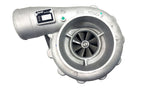 144702-5000SN (144702-5000SN) New Garrett BHT3B Turbocharger fits Engine - Goldfarb & Associates Inc