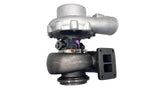 144702-5000SN (144702-5000SN) New Garrett BHT3B Turbocharger fits Engine - Goldfarb & Associates Inc