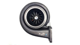 144702-5000SN (144702-5000SN) New Garrett BHT3B Turbocharger fits Engine - Goldfarb & Associates Inc