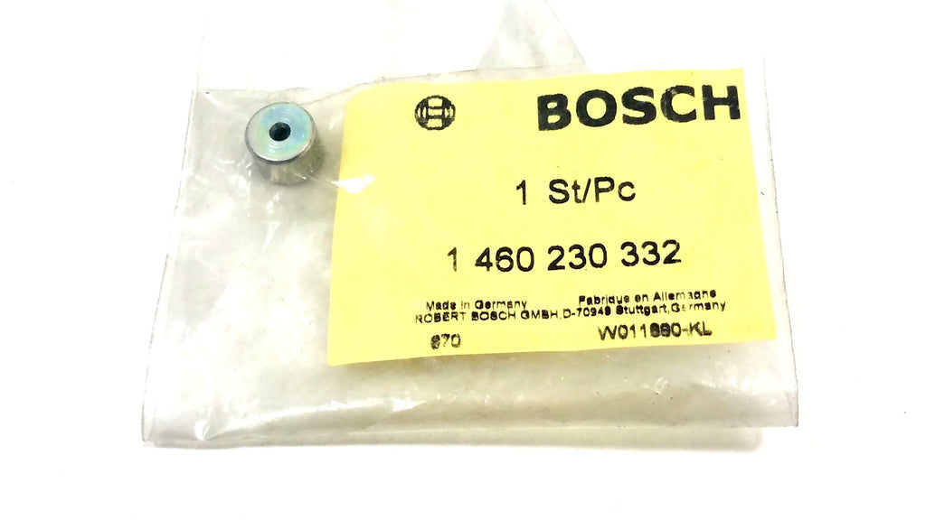 1-460-230-332 () New Bosch Component Part - Goldfarb & Associates Inc