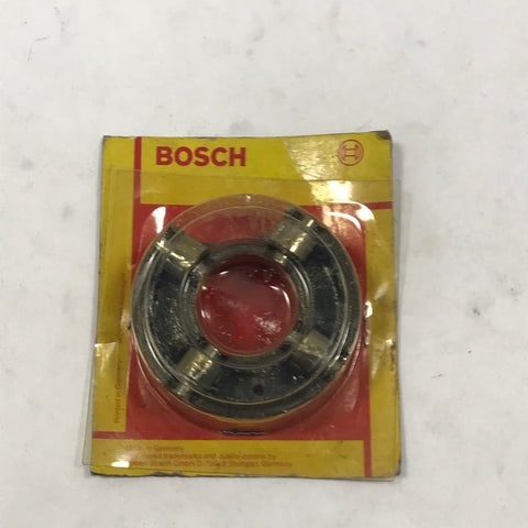 1-460-232-937 (5000815953) New Bosch Control Valve fits Renault Engine - Goldfarb & Associates Inc