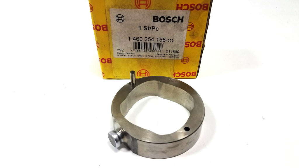 1-460-254-158 (1460254158) New Bosch Cam Ring Hitachi - Goldfarb & Associates Inc