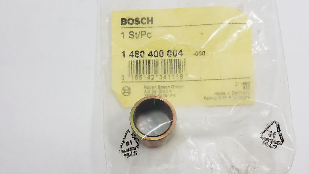 1-460-400-004 () New Bosch Component Part - Goldfarb & Associates Inc