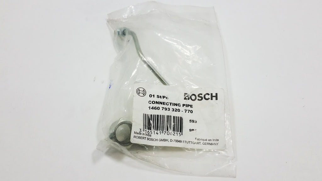 1-460-793-320 () New Bosch Pipe - Goldfarb & Associates Inc