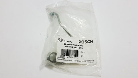 1-460-793-320 () New Bosch Pipe - Goldfarb & Associates Inc