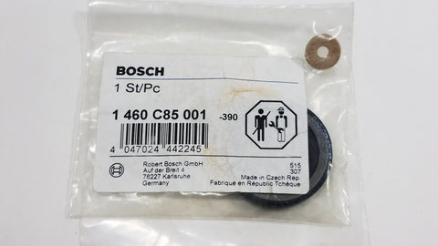 1-460-C85-001 () New Bosch Component Part - Goldfarb & Associates Inc