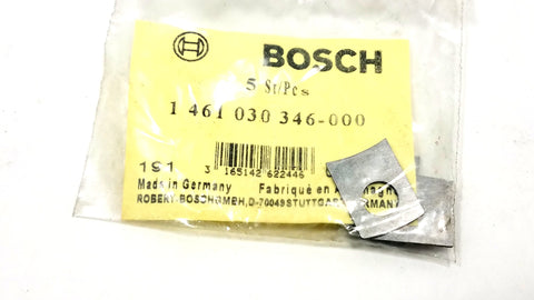 1-461-030-346 () New Bosch Component Part - Goldfarb & Associates Inc