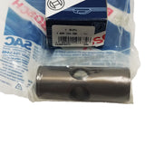 1-463-104-785 (2855392) New Bosch Advance Piston mm.61 Assembly Part Fits a VEL2005 Diesel Fuel Pump Part # 0-460-426-453 (2855392) - Goldfarb & Associates Inc