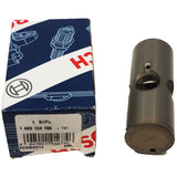 1-463-104-785 (2855392) New Bosch Advance Piston mm.61 Assembly Part Fits a VEL2005 Diesel Fuel Pump Part # 0-460-426-453 (2855392) - Goldfarb & Associates Inc