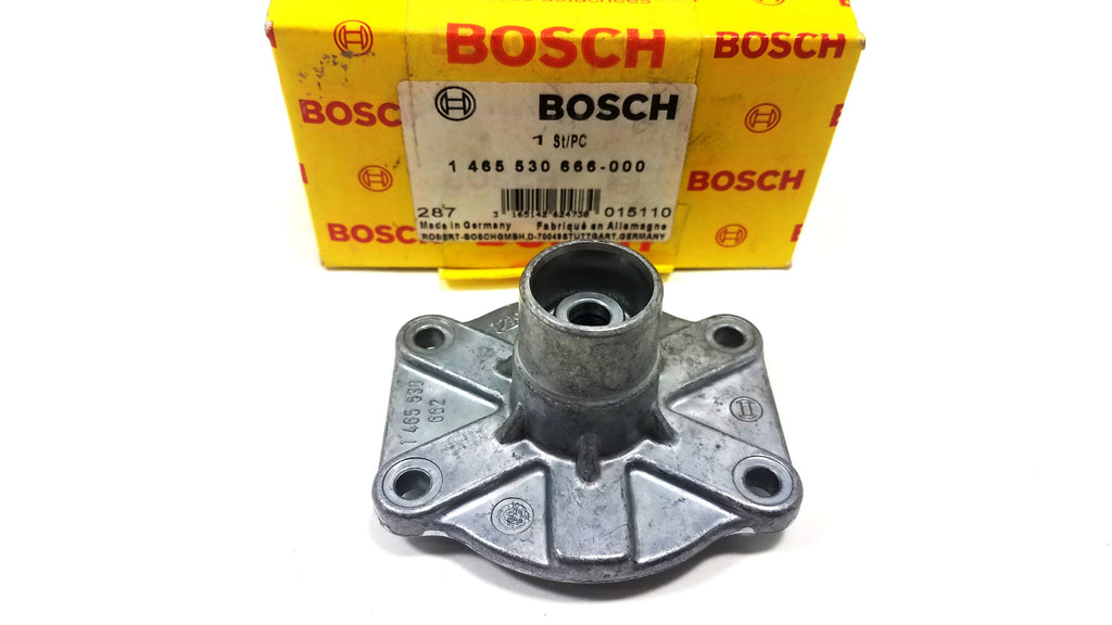1-465-530-666 () New Bosch Safety Cover - Goldfarb & Associates Inc