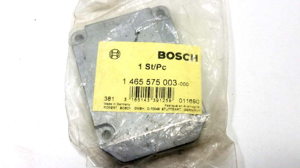 1-465-575-003 () New Bosch Sealing Cap - Goldfarb & Associates Inc