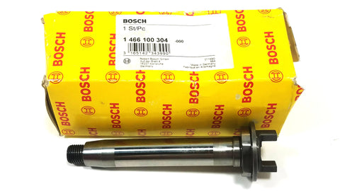 1-466-100-304 () New Bosch Shaft - Goldfarb & Associates Inc