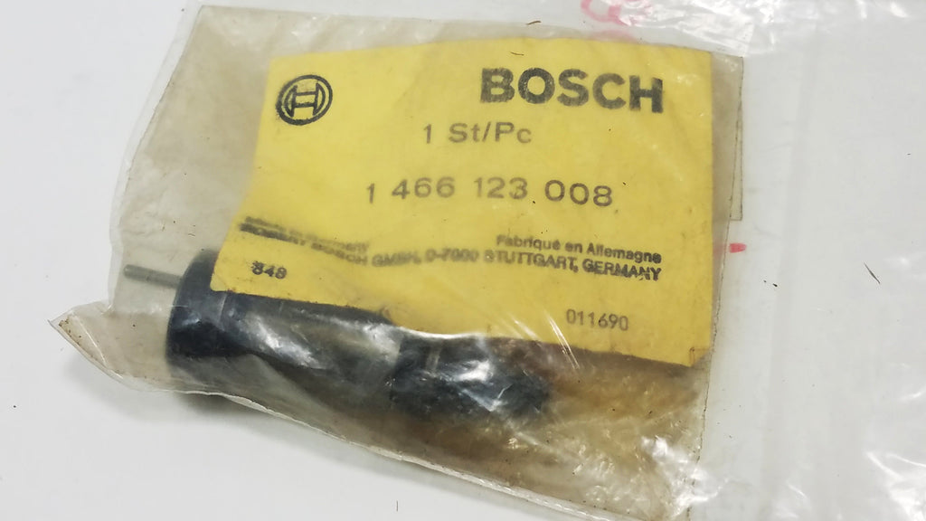 1-466-123-008 () New Bosch Camplate - Goldfarb & Associates Inc