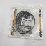 1-467-010-517n (1467010517) New Bosch Dgk126 Gasket Kit - Goldfarb & Associates Inc