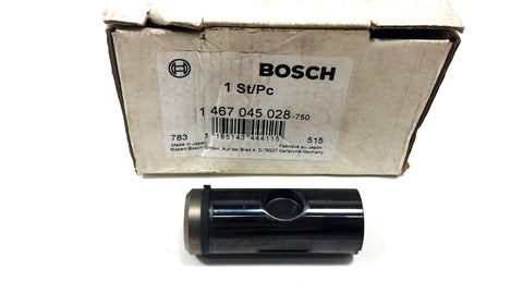 1-467-045-028 (9192988) New Bosch 2.0L 60kW Seal Kit Injector fits Vauxhall X20DTL Engine - Goldfarb & Associates Inc