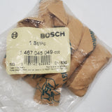 1-467-045-049 New VP44 Delivery Valve Holder fits Dodge Engine - Goldfarb & Associates Inc