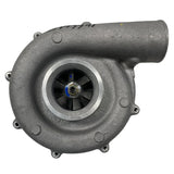 146718N (146718) New 3LD-229 Turbocharger fits BWTS Engine - Goldfarb & Associates Inc