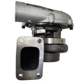 146718N (146718) New 3LD-229 Turbocharger fits BWTS Engine - Goldfarb & Associates Inc