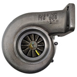 146718N (146718) New 3LD-229 Turbocharger fits BWTS Engine - Goldfarb & Associates Inc