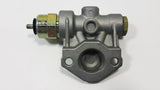 1-467-414-409 () New Bosch Valve - Goldfarb & Associates Inc