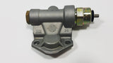 1-467-414-409 () New Bosch Valve - Goldfarb & Associates Inc