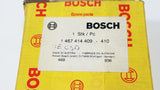 1-467-414-409 () New Bosch Valve - Goldfarb & Associates Inc