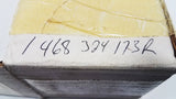 1-468-324-173 (1468324173) New HEAD DIST. - Goldfarb & Associates Inc