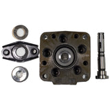 1-468-335-338N (1-468-335-338) New Bosch 5 CYL Head & Rotor - Goldfarb & Associates Inc