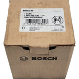 1-468-335-338N (1-468-335-338) New Bosch 5 CYL Head & Rotor - Goldfarb & Associates Inc