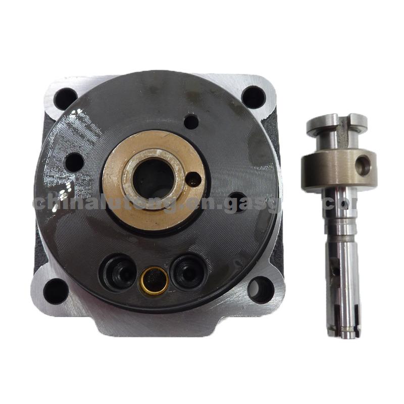 1-468-335-339 (1468335339) New Corpo Distributor CORPO - Goldfarb & Associates Inc
