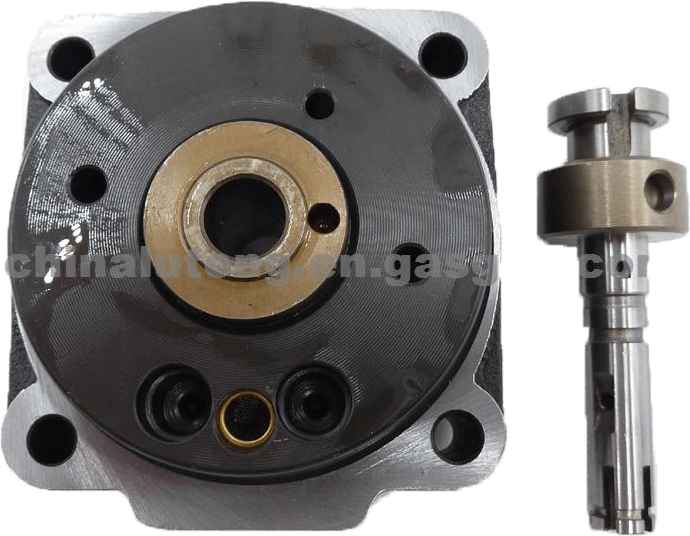 1-468-335-339 (1468335339) New Corpo Distributor CORPO - Goldfarb & Associates Inc