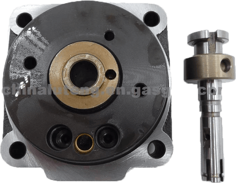 1-468-335-339 (1468335339) New Corpo Distributor CORPO - Goldfarb & Associates Inc
