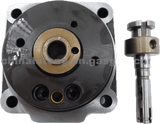 1-468-335-339 (1468335339) New Corpo Distributor CORPO - Goldfarb & Associates Inc