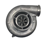 1487-988-0006R (A0080969199) Rebuilt Borg Warner S410 Turbocharger fits Mercedes MBE4000 Engine - Goldfarb & Associates Inc