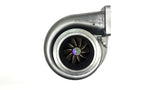 1496-988-0005R (1496-988-0005R) Rebuilt Borg Warner S410SX Turbocharger fits Engine - Goldfarb & Associates Inc