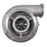 1500-970-0008N (21420532) New Borg Warner S500C Turbocharger fits Volvo Penta D16 Engine - Goldfarb & Associates Inc